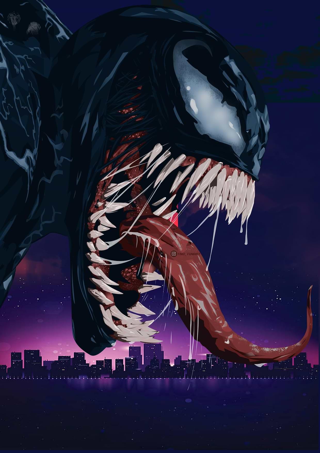 artist cover