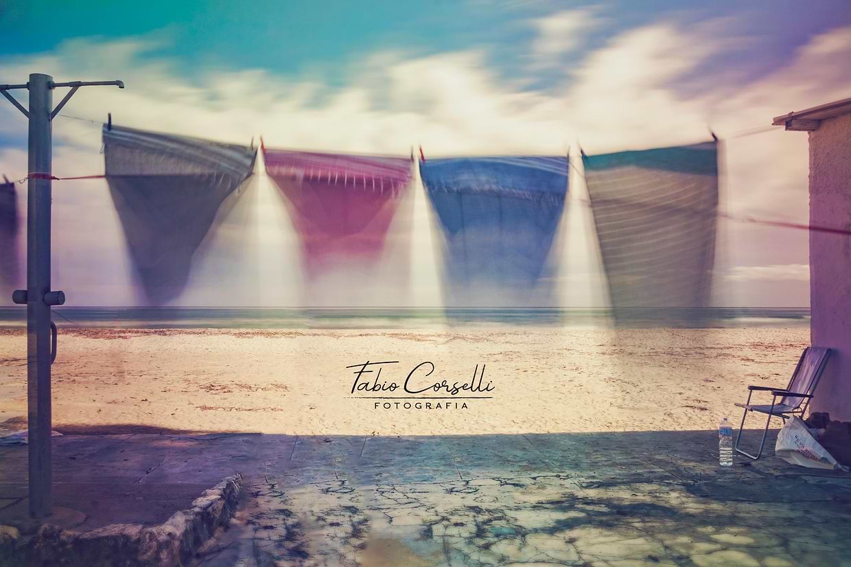 artist cover