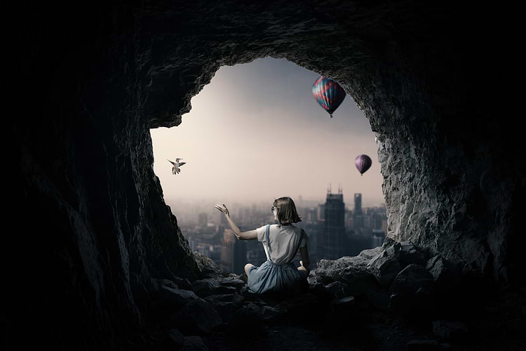 artist cover