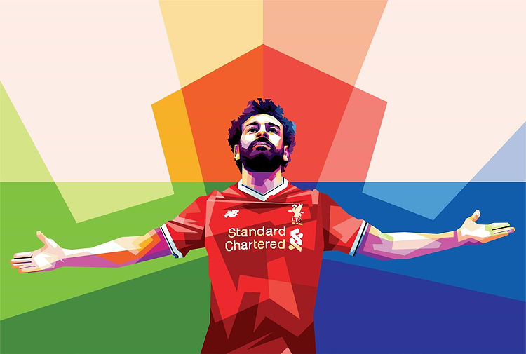 artist cover