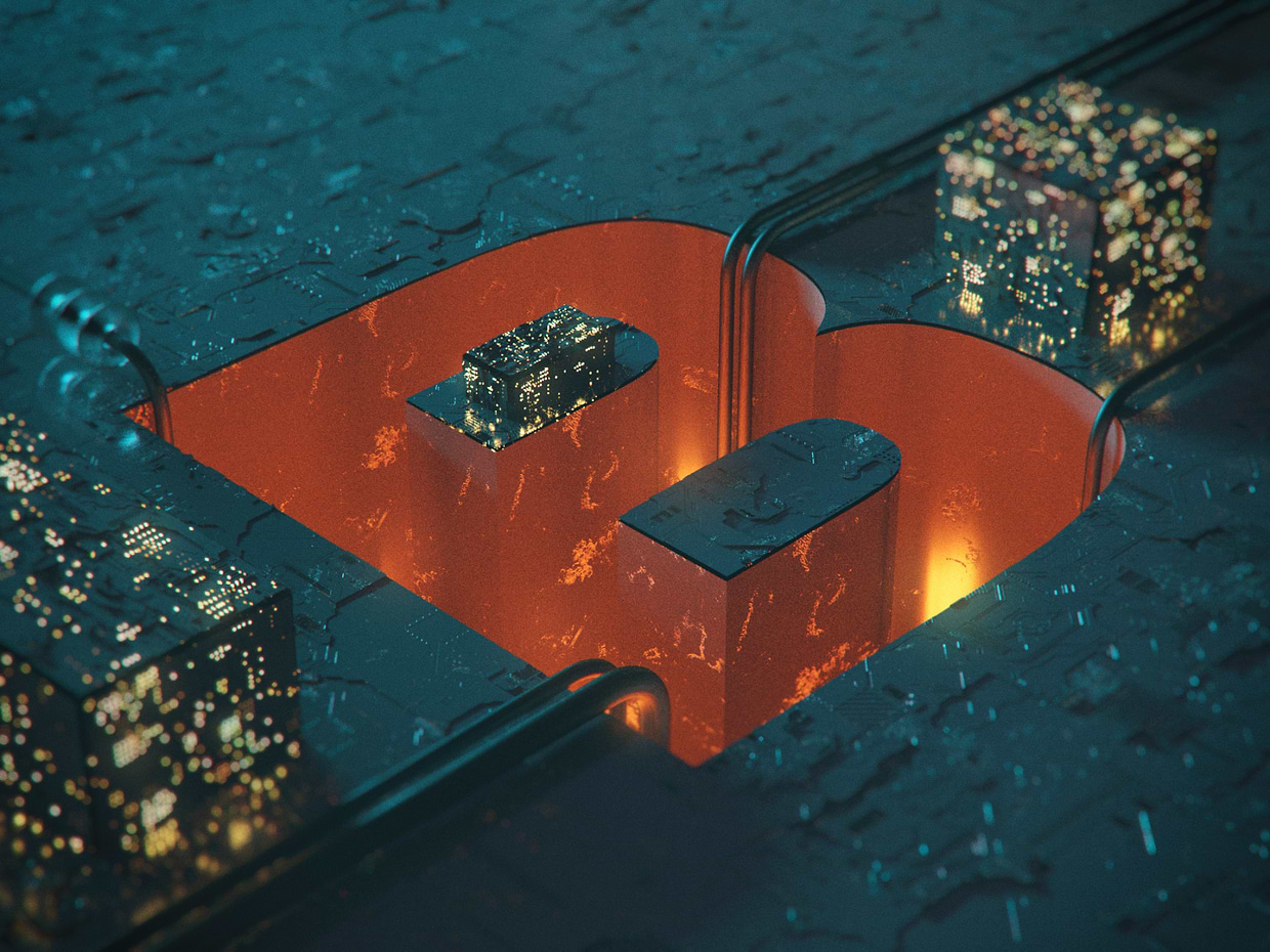 artist cover
