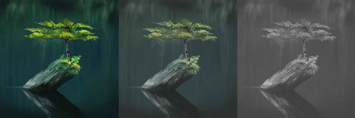 artist cover