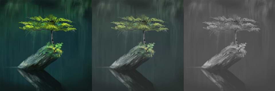 artist cover
