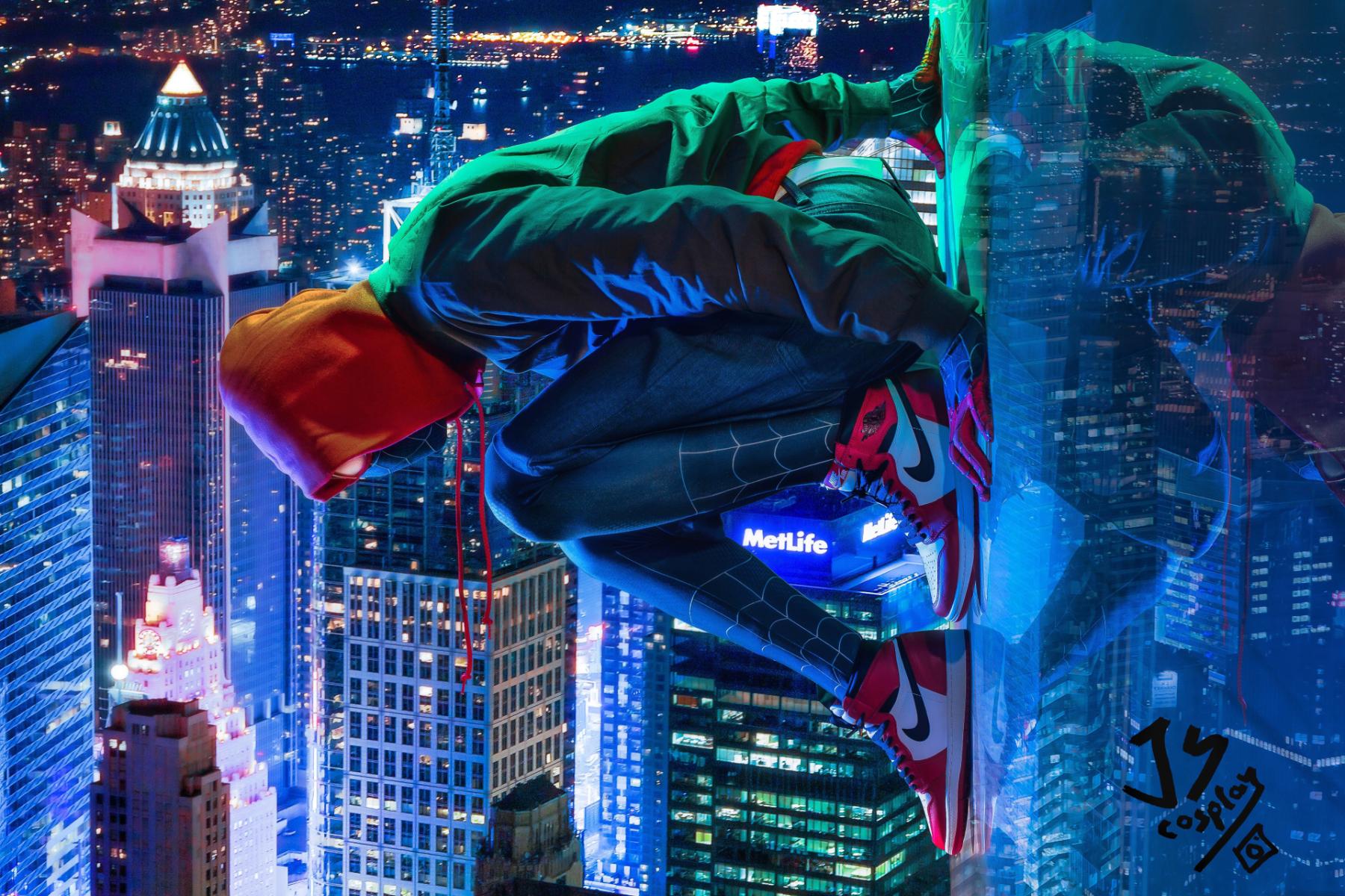 artist cover