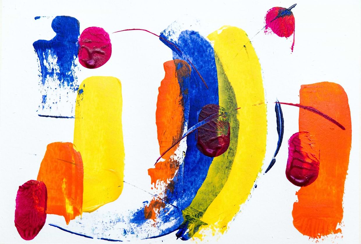 artist cover