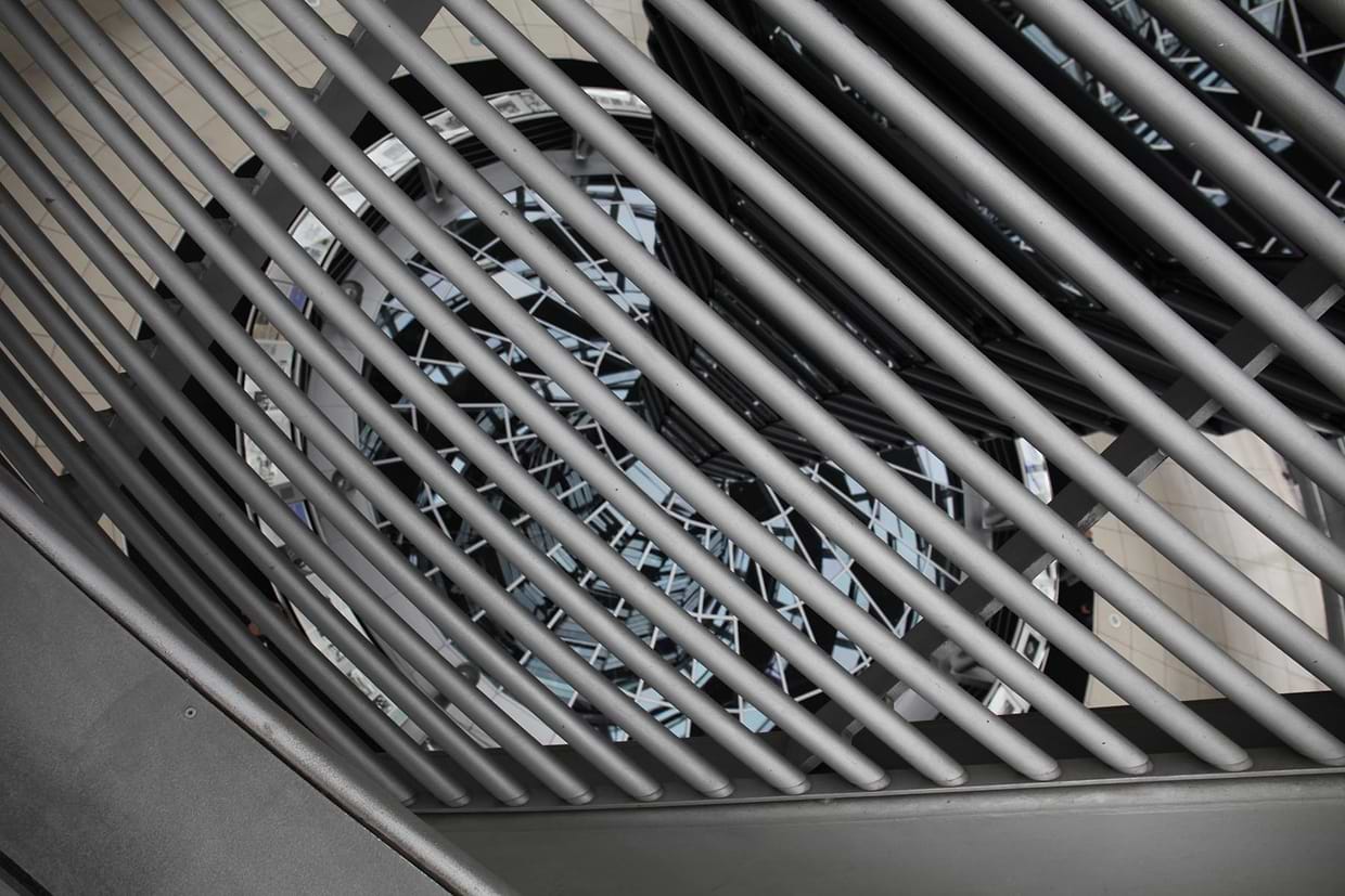 artist cover