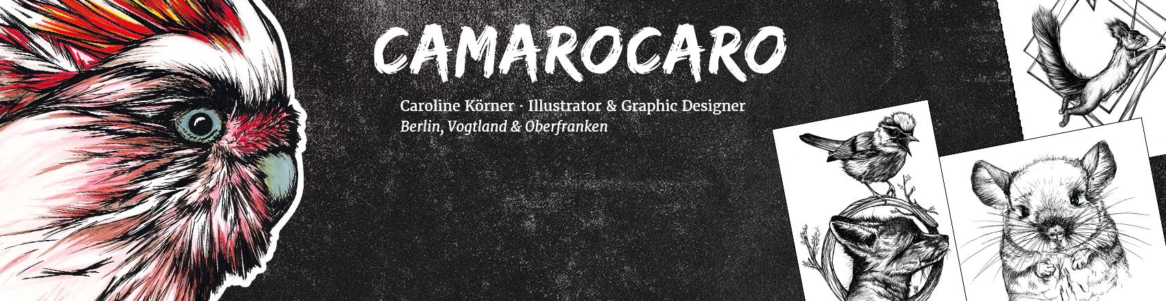 artist cover