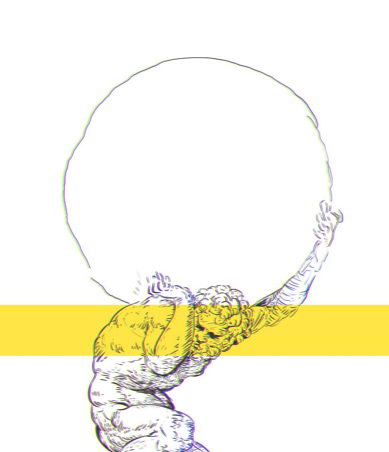 artist cover