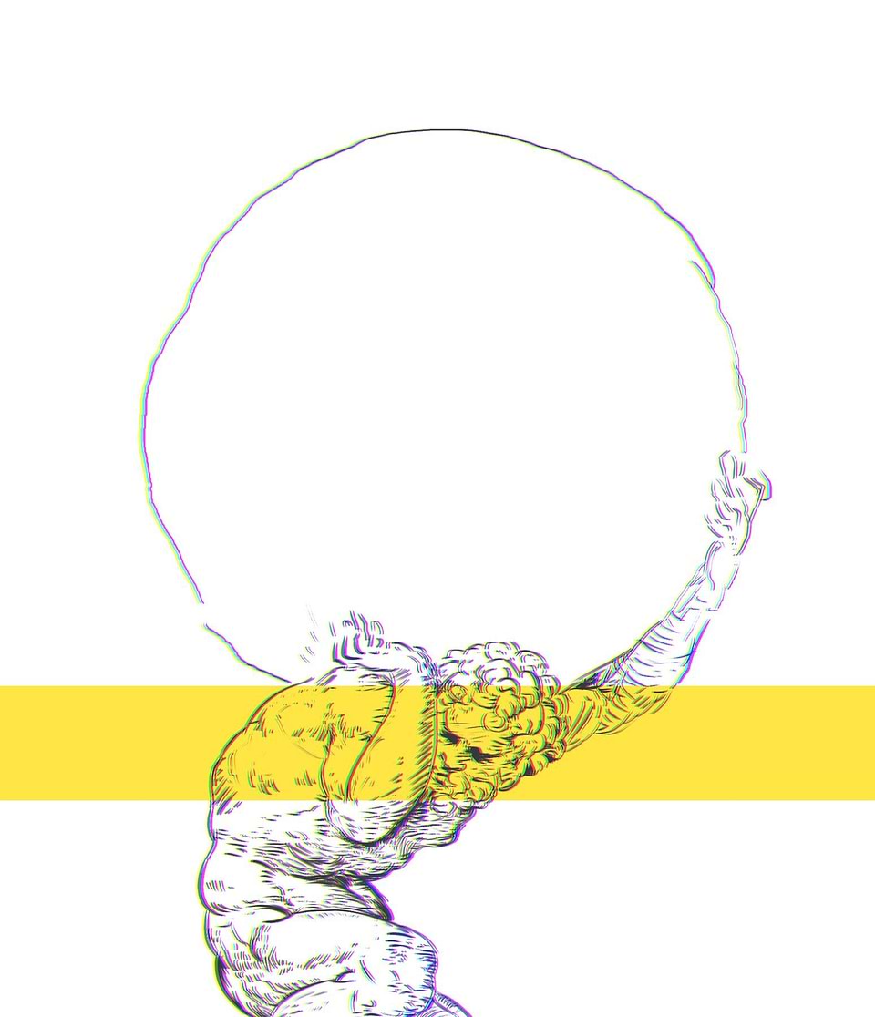 artist cover
