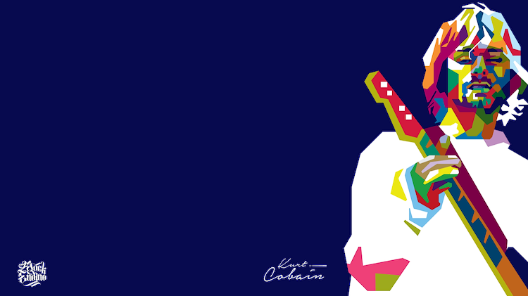 artist cover