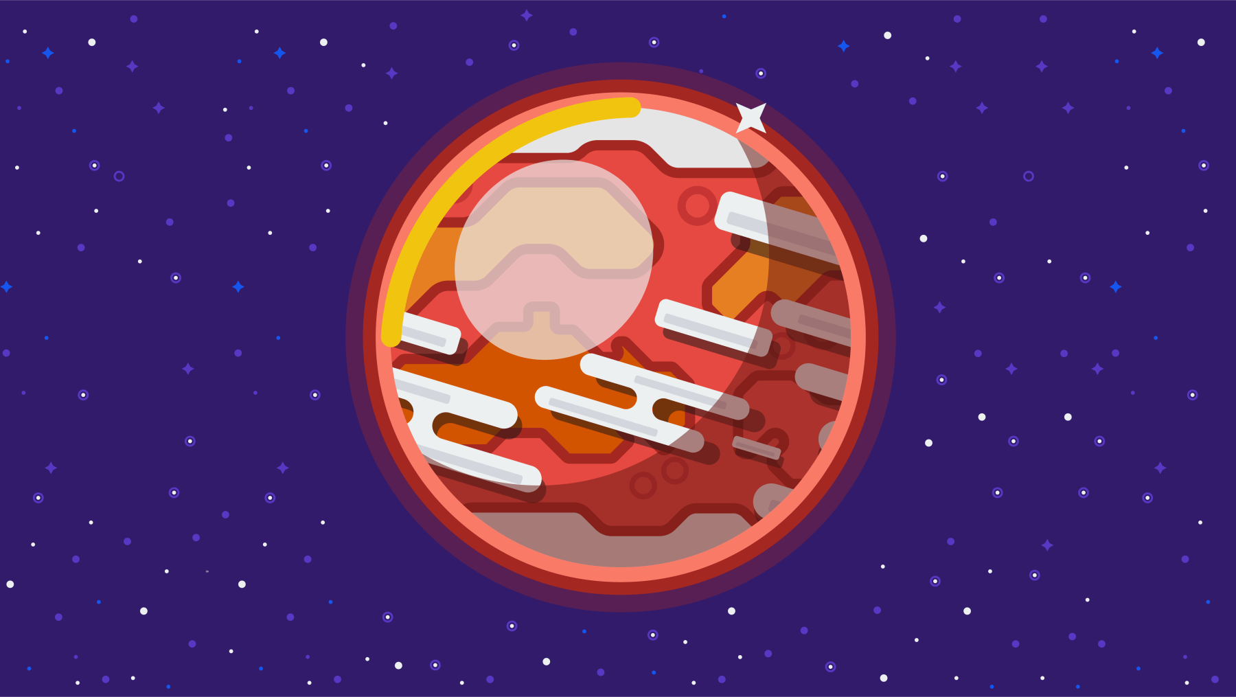 artist cover
