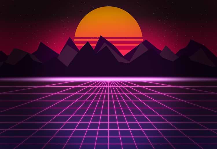 artist cover