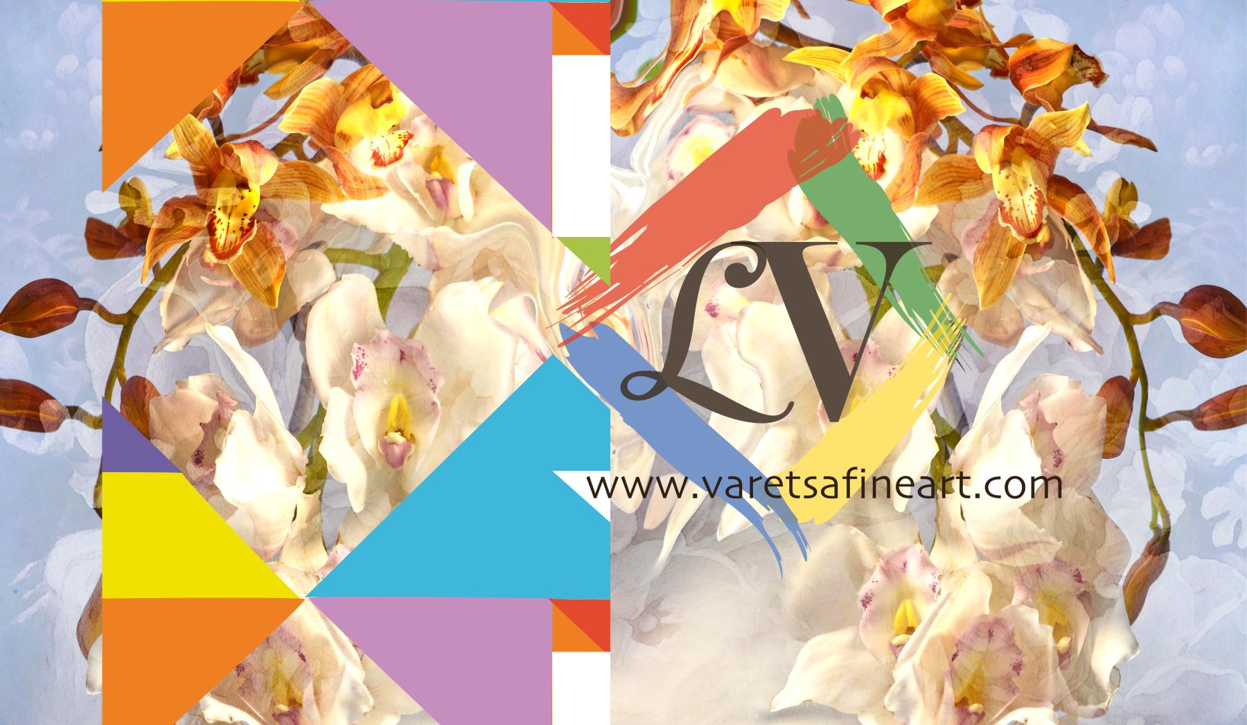 artist cover