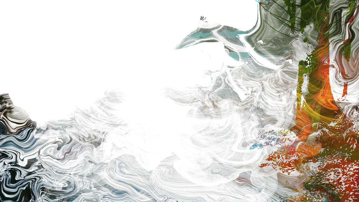 artist cover