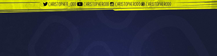 artist cover