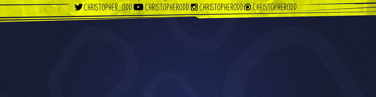 artist cover