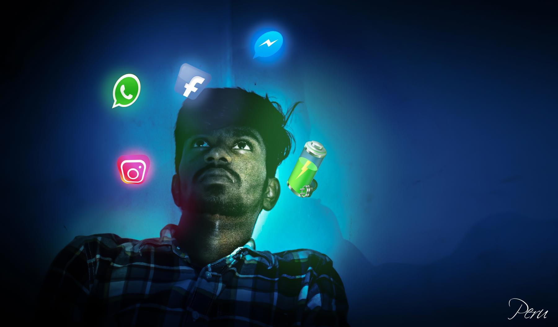 artist cover