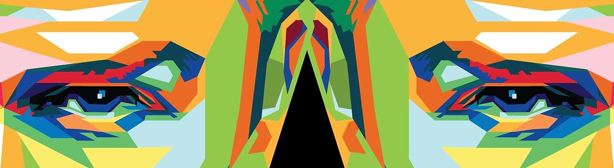 artist cover