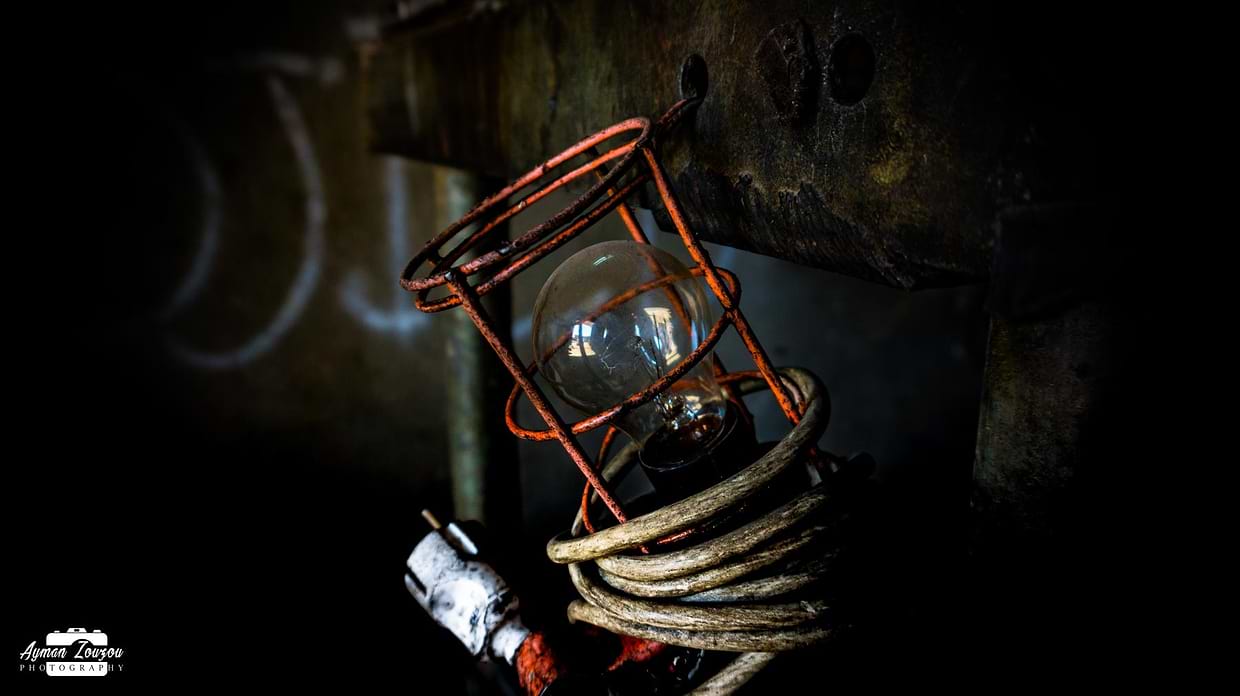 artist cover