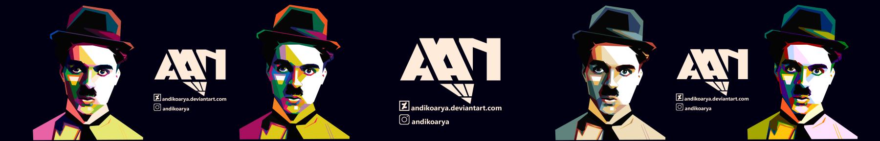artist cover