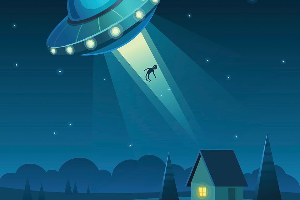 artist cover