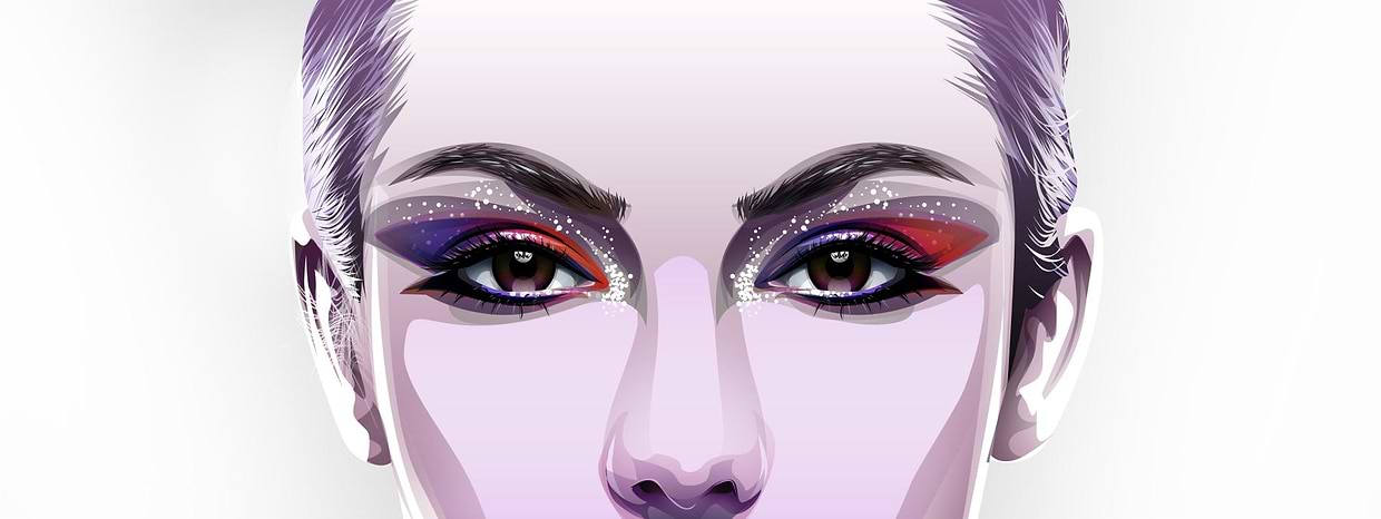 artist cover