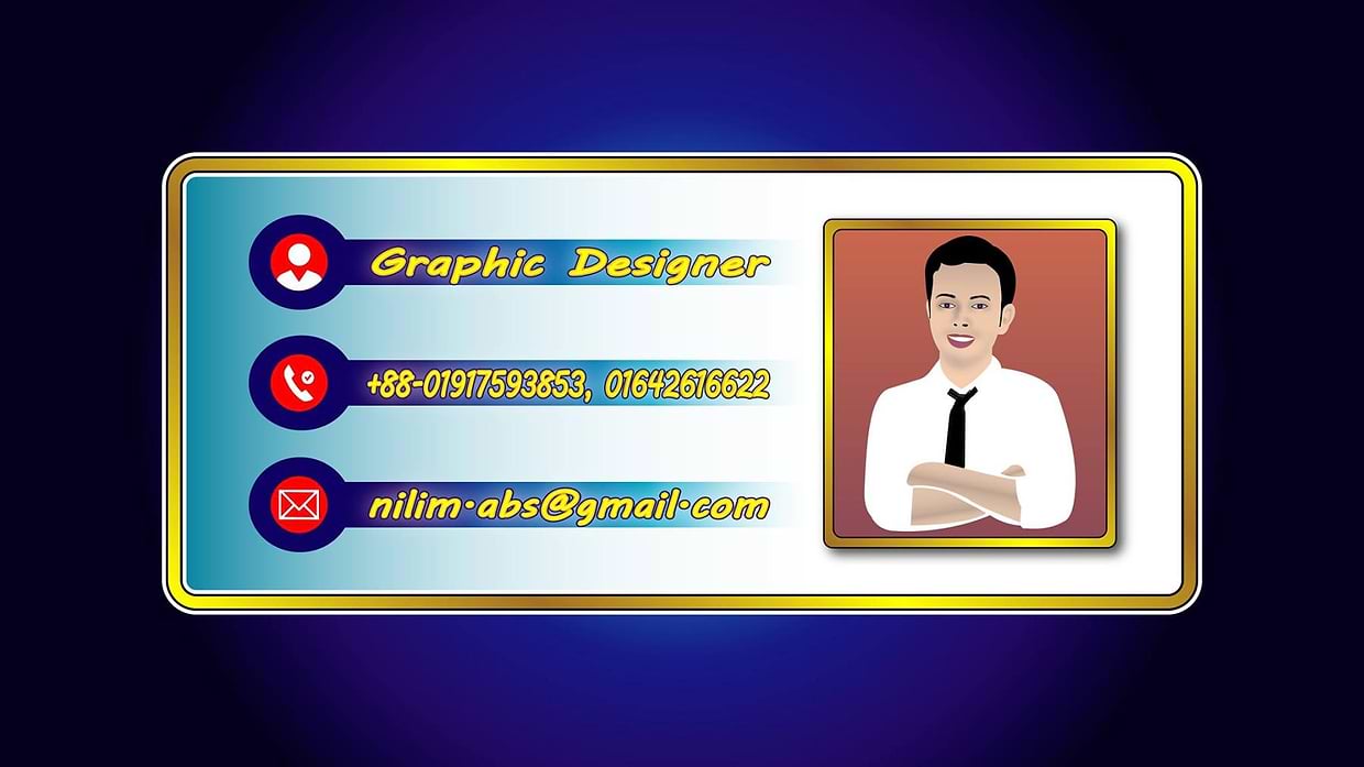 artist cover