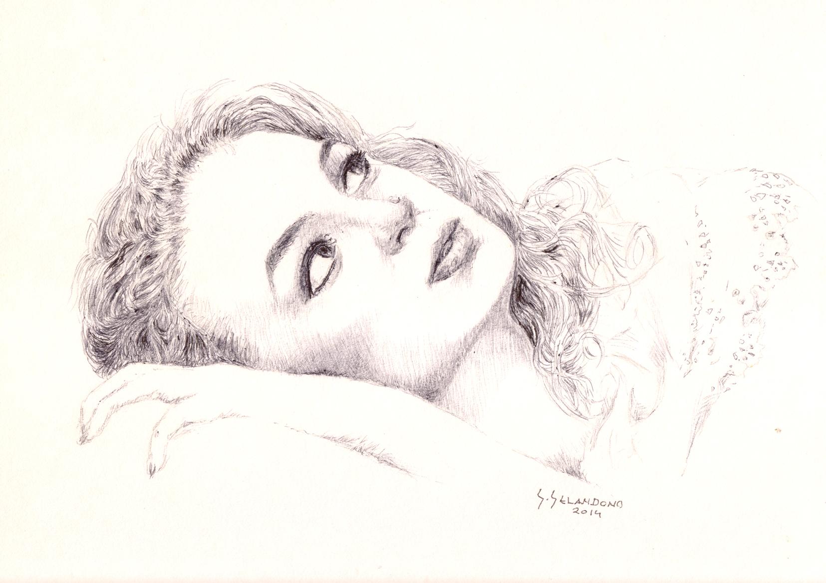 artist cover