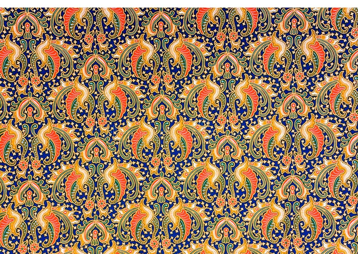 artist cover