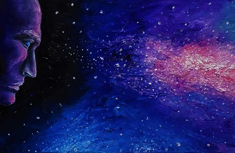 artist cover