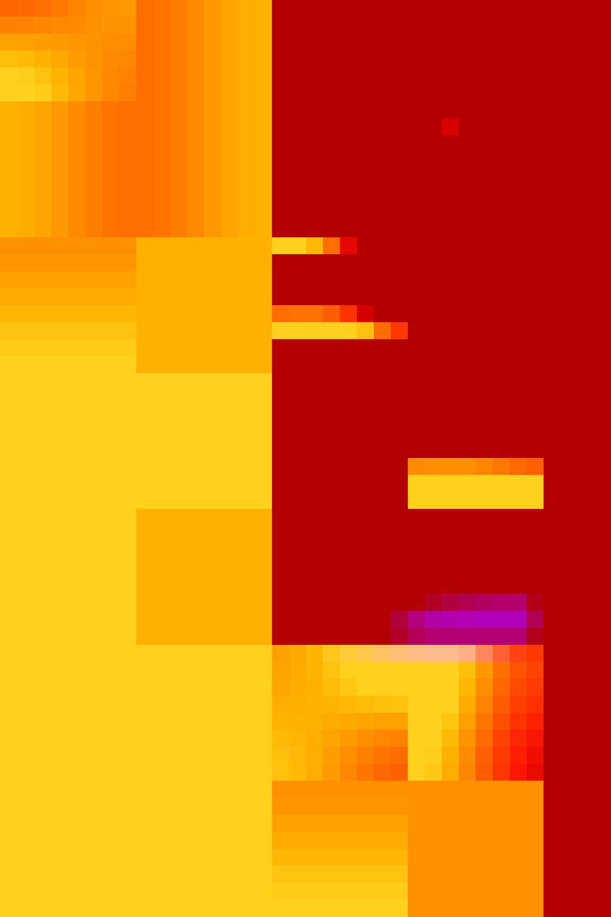 artist cover