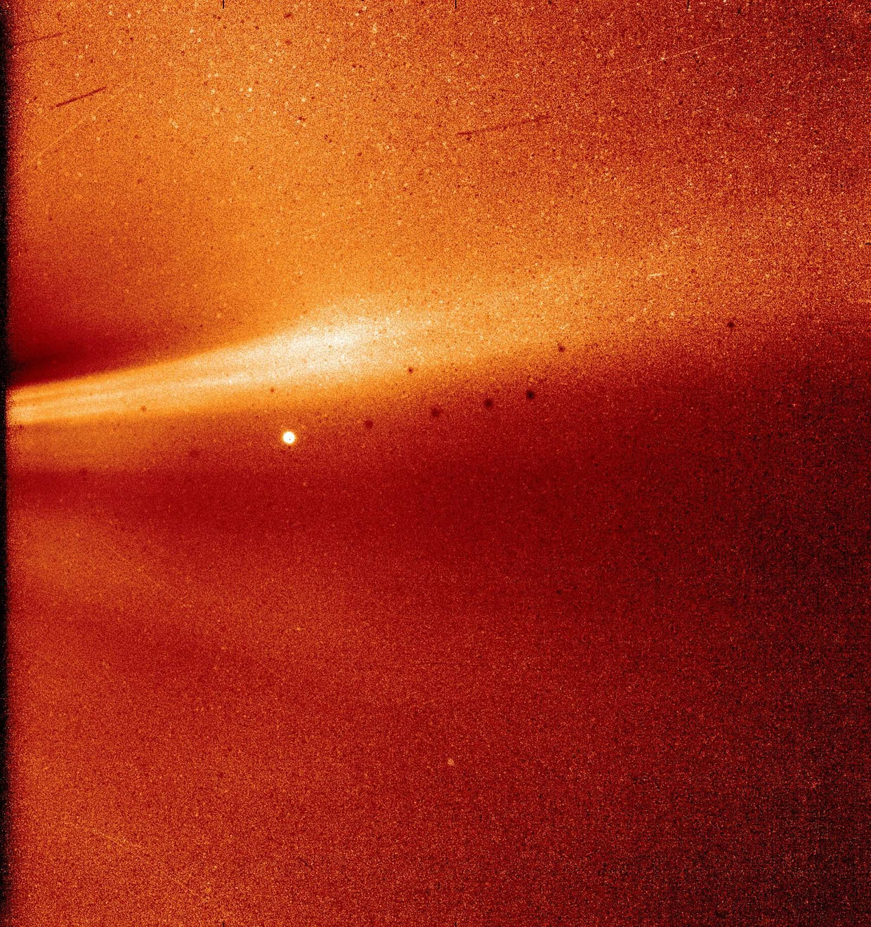artist cover
