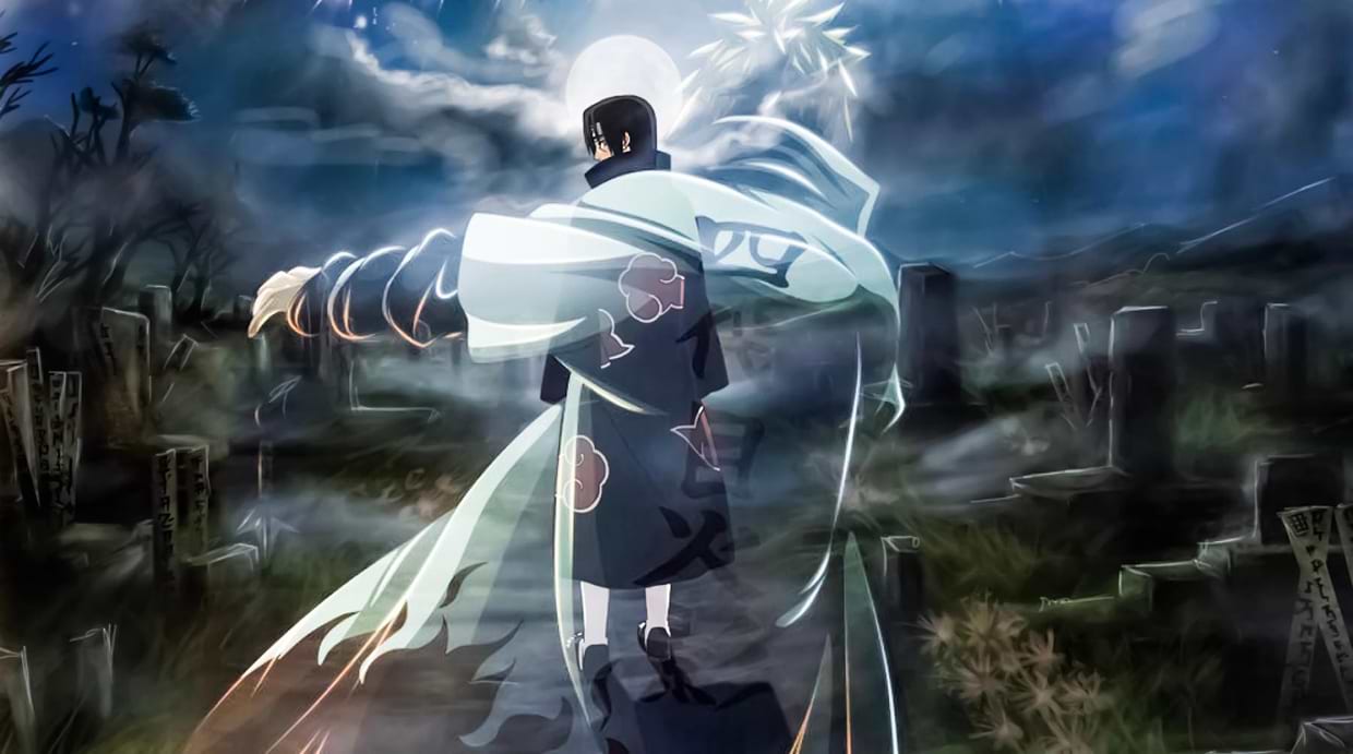 artist cover