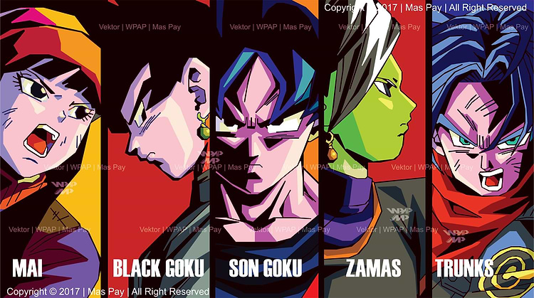 artist cover