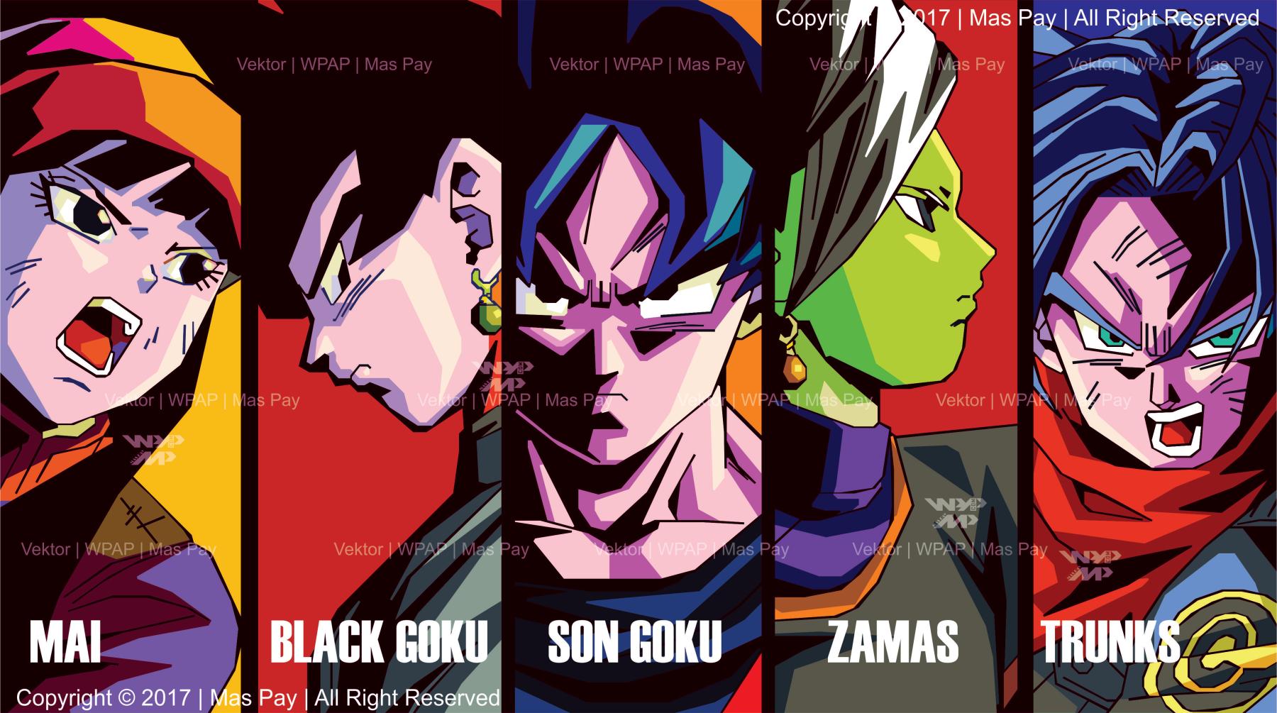 artist cover