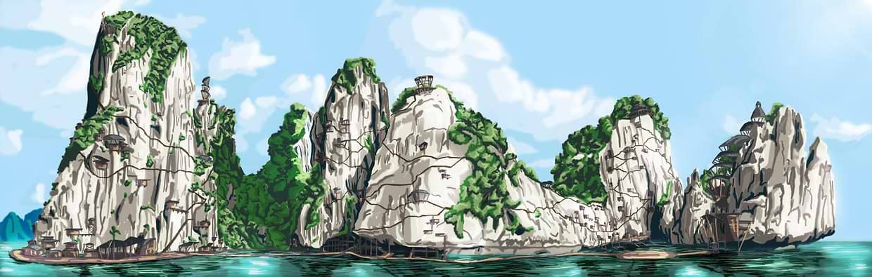artist cover