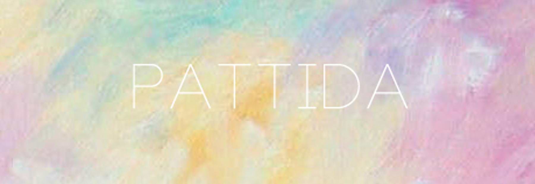 artist cover