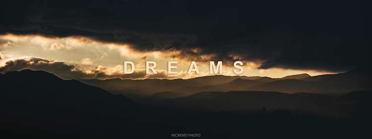 artist cover