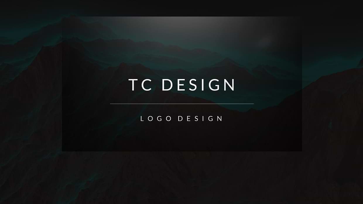 artist cover
