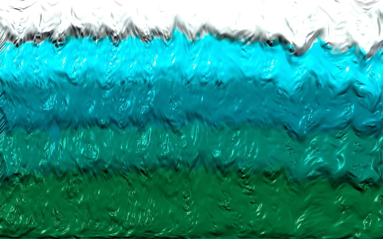artist cover