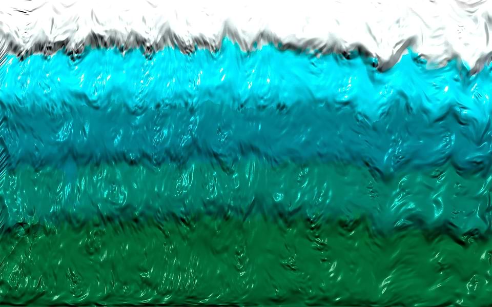 artist cover
