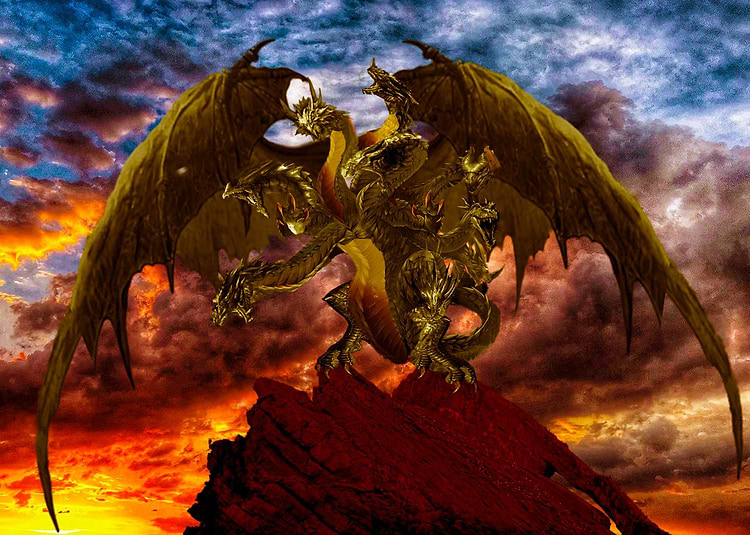 artist cover