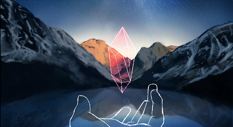 artist cover