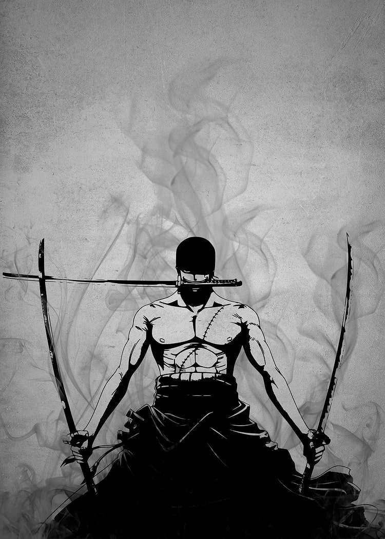 artist cover