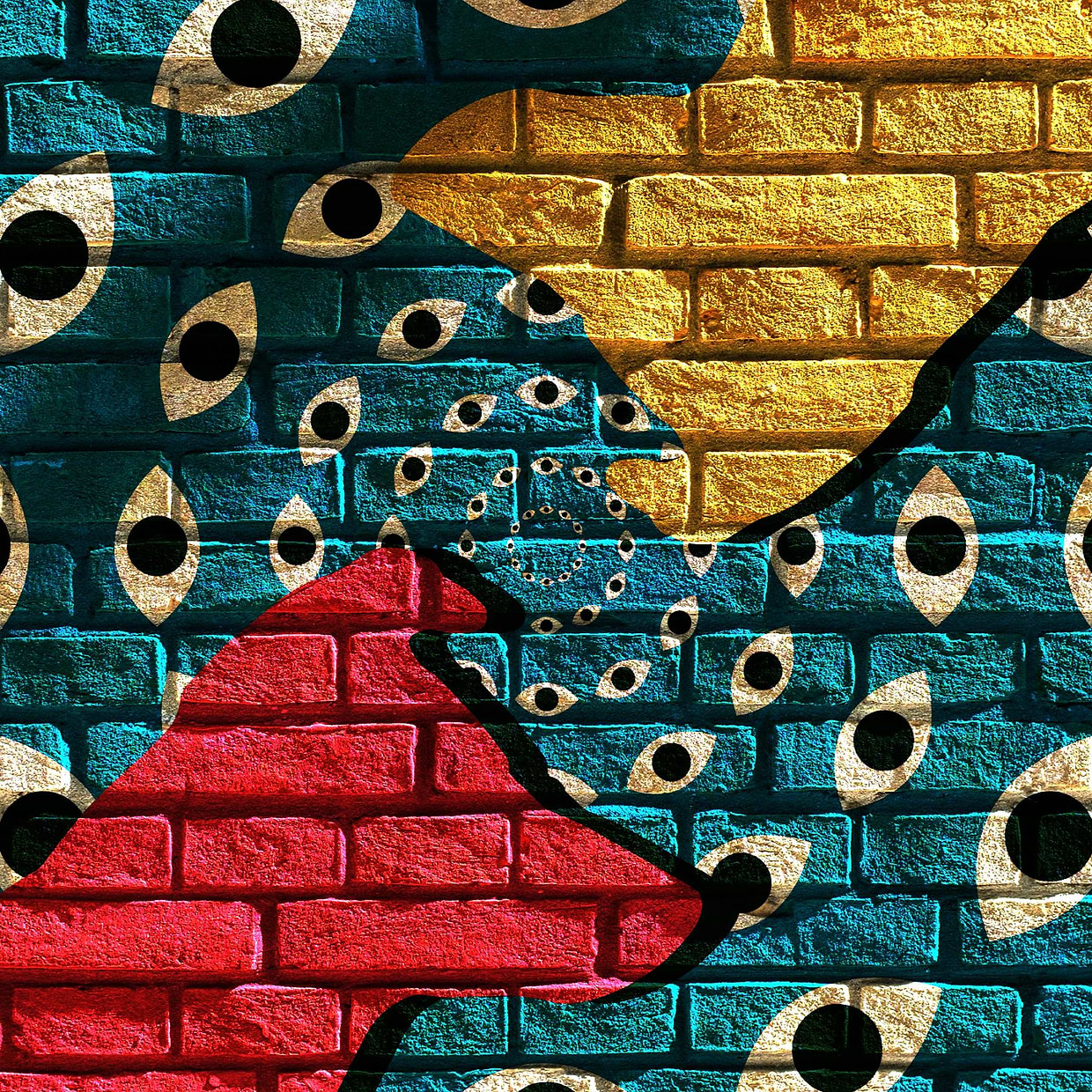 artist cover