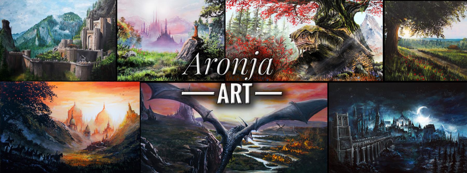 artist cover