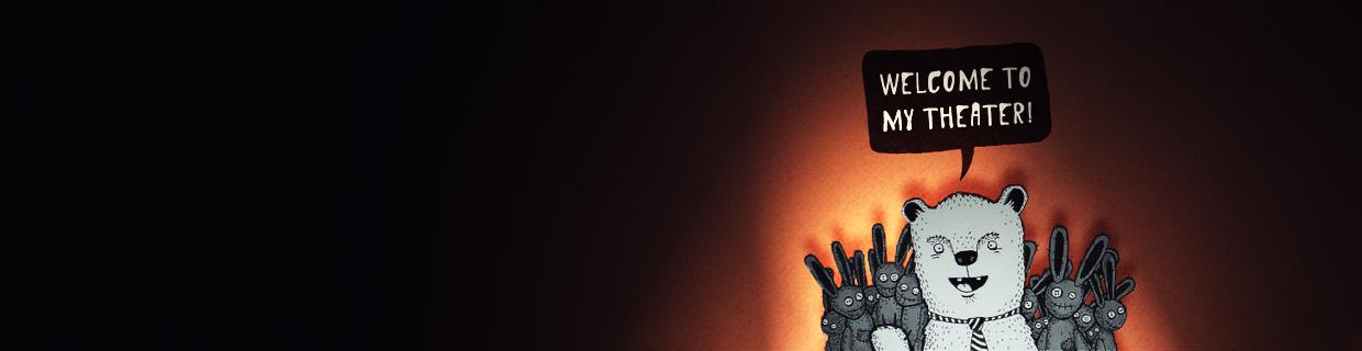 artist cover