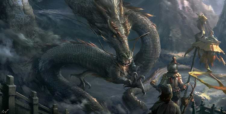 artist cover