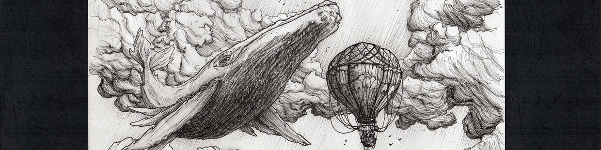 artist cover