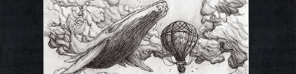 artist cover